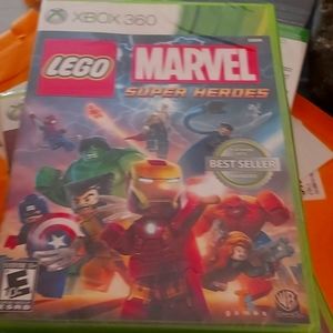 Xboxgame